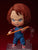 Child's Play 2 Nendoroid Chucky