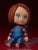 Child's Play 2 Nendoroid Chucky