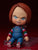 Child's Play 2 Nendoroid Chucky