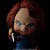 Child's Play 2 Nendoroid Chucky