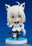 hololive production Nendoroid Shirakami Fubuki Re-run