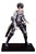 Kotobukiya Attack on Titan The Final Season OSHI WORKS Levi Ackerman The Final Season Ver.