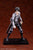 Kotobukiya Attack on Titan The Final Season OSHI WORKS Levi Ackerman The Final Season Ver.