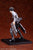Kotobukiya Attack on Titan The Final Season OSHI WORKS Levi Ackerman The Final Season Ver.