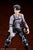 Kotobukiya Attack on Titan The Final Season OSHI WORKS Levi Ackerman The Final Season Ver.