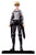 Kotobukiya Attack on Titan The Final Season OSHI WORKS Armin Arlert The Final Season Ver.