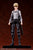 Kotobukiya Attack on Titan The Final Season OSHI WORKS Armin Arlert The Final Season Ver.