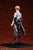 Kotobukiya Attack on Titan The Final Season OSHI WORKS Armin Arlert The Final Season Ver.