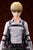 Kotobukiya Attack on Titan The Final Season OSHI WORKS Armin Arlert The Final Season Ver.