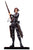 Kotobukiya Attack on Titan The Final Season OSHI WORKS Sasha Braus The Final Season Ver.