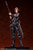 Kotobukiya Attack on Titan The Final Season OSHI WORKS Sasha Braus The Final Season Ver.