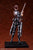 Kotobukiya Attack on Titan The Final Season OSHI WORKS Sasha Braus The Final Season Ver.