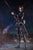 Kotobukiya Attack on Titan The Final Season OSHI WORKS Sasha Braus The Final Season Ver.
