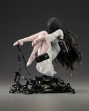 KOTOBUKIYA Sadako HORROR Bishoujo Sadako Reissue
