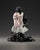KOTOBUKIYA Sadako HORROR Bishoujo Sadako Reissue