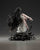 KOTOBUKIYA Sadako HORROR Bishoujo Sadako Reissue