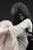 KOTOBUKIYA Sadako HORROR Bishoujo Sadako Reissue