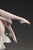 KOTOBUKIYA Sadako HORROR Bishoujo Sadako Reissue