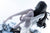 KOTOBUKIYA Sadako HORROR Bishoujo Sadako Reissue
