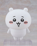 Chiikawa Nendoroid Chiikawa Re-run
