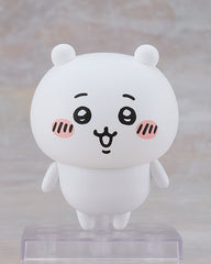 Chiikawa Nendoroid Chiikawa Re-run