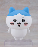 Chiikawa Nendoroid Hachiware Re-run