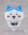 Chiikawa Nendoroid Hachiware Re-run