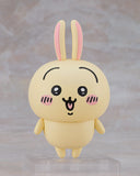 Chiikawa Nendoroid Usagi Re-run