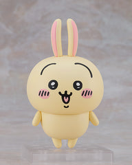 Chiikawa Nendoroid Usagi Re-run