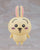 Chiikawa Nendoroid Usagi Re-run
