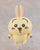 Chiikawa Nendoroid Usagi Re-run