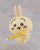 Chiikawa Nendoroid Usagi Re-run