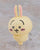 Chiikawa Nendoroid Usagi Re-run