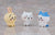 Chiikawa Nendoroid Usagi Re-run