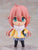 Laid-Back Camp Nendoroid Nadeshiko Kagamihara: School Uniform Ver.