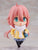 Laid-Back Camp Nendoroid Nadeshiko Kagamihara: School Uniform Ver.