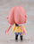 Laid-Back Camp Nendoroid Nadeshiko Kagamihara: School Uniform Ver.