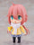 Laid-Back Camp Nendoroid Nadeshiko Kagamihara: School Uniform Ver.