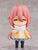 Laid-Back Camp Nendoroid Nadeshiko Kagamihara: School Uniform Ver.