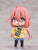Laid-Back Camp Nendoroid Nadeshiko Kagamihara: School Uniform Ver.