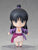 Ace Attorney Nendoroid Maya Fey