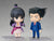 Ace Attorney Nendoroid Maya Fey