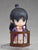 Ace Attorney Nendoroid Maya Fey