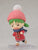 Yotsuba&! Nendoroid Yotsuba Koiwai: Winter Clothes Ver.