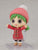Yotsuba&! Nendoroid Yotsuba Koiwai: Winter Clothes Ver.