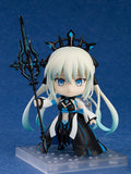 Fate/Grand Order Nendoroid Berserker/Morgan