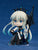 Fate/Grand Order Nendoroid Berserker/Morgan