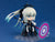 Fate/Grand Order Nendoroid Berserker/Morgan