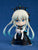 Fate/Grand Order Nendoroid Berserker/Morgan