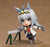 Umamusume: Pretty Derby Nendoroid Oguri Cap